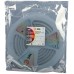 Светодиодная лента Эра LS3030-9,6-120-24-RGB-IP68-3 year-5m Б0062310