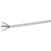 Светодиодная лента Эра LS3030-9,6-120-24-RGB-IP68-3 year-5m Б0062310