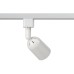 Трековый светильник Эра TR41-GU10 WH Б0054172