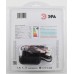 Комплект светодиодной ленты Эра 12В 2835 4,8Вт/м 2700K 5м IP20 2835kit-4,8-60-12-IP20-2700-5m Б0043062