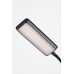 Настольная лампа Эра NLED-499-10W-BK Б0052777