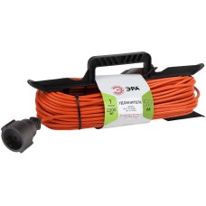 Удлинитель силовой Эра UFx-1-2x1.5-50m Б0046823