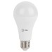 Лампа светодиодная Эра E27 30W 6000K LED A65-30W-860-E27 Б0048017