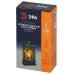 Новогодняя фигура Новогодние истории Эра ENIN-HW Б0060475