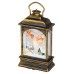 Новогодняя фигура Новогодние истории Эра ENIN-HW Б0060475
