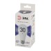 Лампа светодиодная Эра E27 30W 6000K LED A65-30W-860-E27 Б0048017