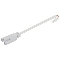 Сетевой шнур Эра LLED-А-CONNECTOR KIT-W-04 Б0056548