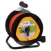 Удлинитель силовой Эра RPx-1-2x1-30m Б0046833