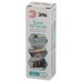 Блок питания Эра LP-LED-24W-IP20-12V-S Б0061119