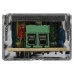 Блок питания Эра LP-LED-24W-IP20-12V-S Б0061119