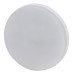 Лампа светодиодная Эра GX53 7W 2700K LED GX-7W-827-GX53 Б0017231