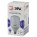 Лампа светодиодная Эра E27 20W 6500K LED POWER T80-20W-6500-E27 Б0027011