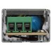 Блок питания Эра LP-LED-24W-IP20-12V-S Б0061119