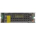 Блок питания Эра LP-LED-24W-IP20-12V-S Б0061119