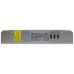 Блок питания Эра LP-LED-24W-IP20-12V-S Б0061119