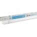 Лампа светодиодная Эра G13 10W 4000K LED T8-10W-840-G13-600mm Б0032999