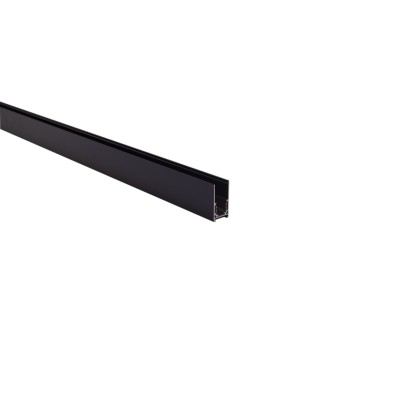 Магнитный трековый шинопровод Эра TRM-S20-300-B Б0054840