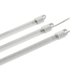 Модульный светильник для растений Эра FITO-3х10W-LINE-Ra90 Б0049315