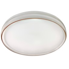 Потолочный светильник Эра SPB-6-80-RC Solar Б0054484