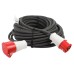 Удлинитель силовой Эра IND380-U-1e-5x4-50m-IP44 Б0057300