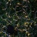 Садовая гирлянда Занавес Эра ERASF22-41 Б0053372