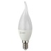 Лампа светодиодная Эра E14 5W 2700K LED BXS-5W-827-E14 Б0027967