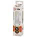 Лампа светодиодная Эра E14 5W 2700K LED BXS-5W-827-E14 Б0027967