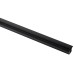Магнитный трековый шинопровод Эра TRM-R20-100B Б0054766