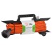 Удлинитель силовой Эра UFx-1-2x1.0-20m Б0043040