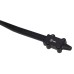 Уличная гирлянда ЭРА 220V ERABL-K10 Б0053024