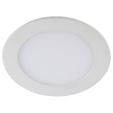 Встраиваемый светильник Эра LED 1-3-4K Б0031154