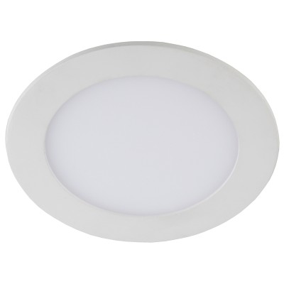 Встраиваемый светильник Эра LED 1-3-4K Б0031154