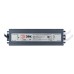 Блок питания Эра 200Вт DC12В 16.66A IP67 LP-LED-200W-IP67-12V-S Б0061140