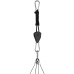 Кронштейн для ламп и светильников Эра FITO-rope Б0061037