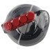 Удлинитель силовой Эра UK-4e-3x1,5-50m-IP44(KG) Б0057590