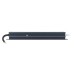 Блок питания Эра 200Вт DC12В 16.66A IP67 LP-LED-200W-IP67-12V-S Б0061140