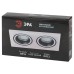Встраиваемый светильник Эра DK92 WH/BK Б0054363