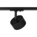 Трековый светильник Эра TR48 - GX53 BK Б0054159
