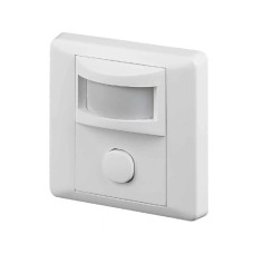 Датчик движения инфракрасный ЭРА MD 10 Б0004262