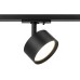 Трековый светильник Эра TR48 - GX53 BK Б0054159