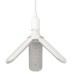 Подвесной светильник Эра FITO-24W-RB-E27-FOLD Б0061428