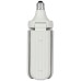 Подвесной светильник Эра FITO-24W-RB-E27-FOLD Б0061428