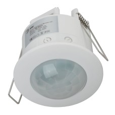 Датчик движения Эра MD 018 Б0043795