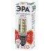 Лампа светодиодная Эра E14 5W 2700K LED T25-5W-CORN-827-E14 Б0033030