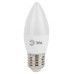 Лампа светодиодная Эра E27 7W 2700K LED B35-7W-827-E27 Б0028479