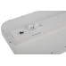 Трековый светильник Эра STR-31-WB-30K-W45 Б0051777