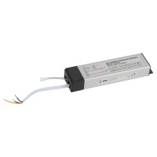 Блок аварийного питания ЭРА LED-LP-SPO (A2) Б0062020
