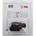 Комплект светодиодной ленты Эра 12В 2835 4,8Вт/м 2700K 5м IP65 2835kit-4,8-60-12-IP65-2700-5m Б0043064