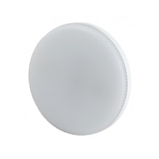 Светодиодная лампа Эра LED GX-10W-827-GX53 R Б0054244