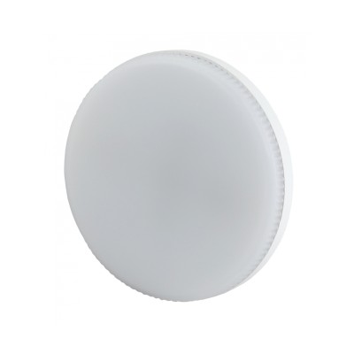 Светодиодная лампа Эра LED GX-10W-827-GX53 R Б0054244